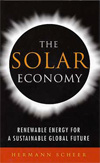 Solar Economy
