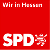 SPD Hessen