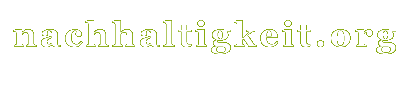 nachhaltigkeit.org.gif