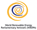World Renewable Energy Parliamentary Network