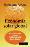 Economía solar global