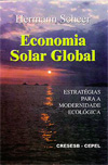 Economia solar global