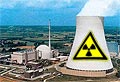 Nuclear Energy Belongs in the Technology Museum