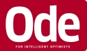 ode_2008_logo.jpg